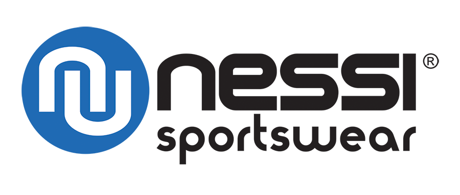 nessi logo